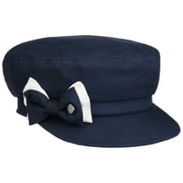 Merana Linne Skepparm�ssa by Lierys - 799,00 kr