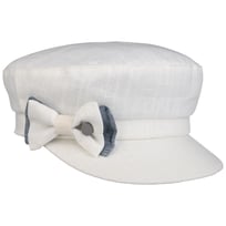 Merana Linne Skepparm�ssa by Lierys - 799,00 kr