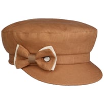 Merana Linne Skepparm�ssa by Lierys - 809,00 kr