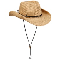 Merima Western Str�hatt by Loevenich - 929,00 kr
