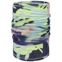 Merino Akei Multifunktionell Huvudbonad by BUFF - 479,00 kr