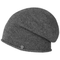 Merino Cashmere Beanie by Lierys - 799,00 kr
