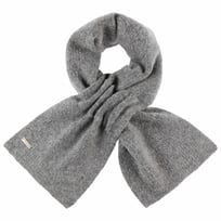 Merino Cashmere Sjal by Seeberger - 929,00 kr