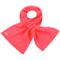 Merino Cashmere Sjal by Seeberger - 939,00 kr