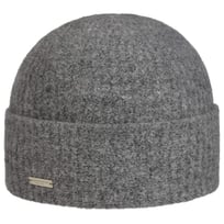 Merino Cashmere Stickad M�ssa by Seeberger - 799,00 kr