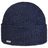Merino Cashmere Stickad M�ssa by Seeberger - 799,00 kr