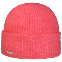 Merino Cashmere Stickad M�ssa by Seeberger - 799,00 kr