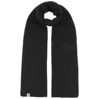 Merino Cashmere Stickad Sjal by Lierys - 1199,00 kr