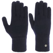 Merino Damhandskar by Lierys - 609,00 kr