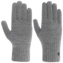 Merino Damhandskar by Lierys - 619,00 kr