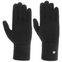 Merino Damhandskar by Lierys - 619,00 kr