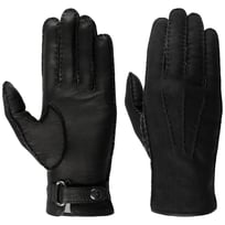 Merino Deer Damhandskar by Caridei - 2109,00 kr