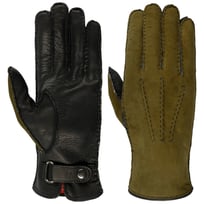 Merino Deer Herrhandskar by Caridei - 1799,00 kr
