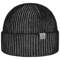 Merino Doubleface Stickad M�ssa by Lierys - 929,00 kr