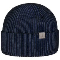 Merino Doubleface Stickad M�ssa by Lierys - 939,00 kr