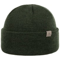 Merino Finstickad Skepparm�ssa by Lierys - 659,00 kr