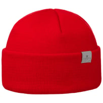 Merino Finstickad Skepparm�ssa by Lierys - 669,00 kr