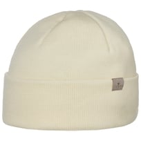 Merino Finstickad Skepparm�ssa by Lierys - 669,00 kr