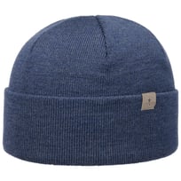 Merino Finstickad Skepparm�ssa by Lierys - 669,00 kr