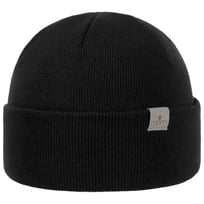 Merino Finstickad Skepparm�ssa by Lierys - 669,00 kr