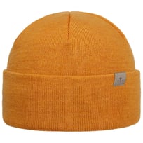 Merino Finstickad Skepparm�ssa by Lierys - 669,00 kr