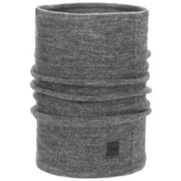 Merino Fleece Halsv�rmare by BUFF - 619,00 kr