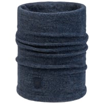 Merino Fleece Halsv�rmare by BUFF - 619,00 kr