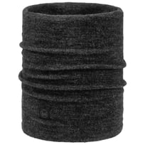 Merino Fleece Halsv�rmare by BUFF - 619,00 kr