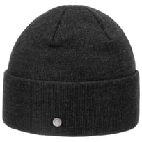 Merino GOTS M�ssa med Uppvikbar Kant by Lierys - 799,00 kr