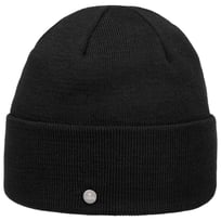 Merino GOTS M�ssa med Uppvikbar Kant by Lierys - 799,00 kr
