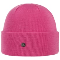 Merino GOTS M�ssa med Uppvikbar Kant by Lierys - 809,00 kr