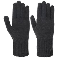 Merino Herrhandskar by Lierys - 609,00 kr