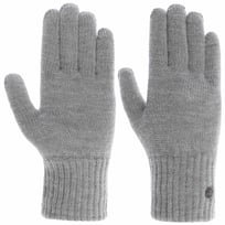 Merino Herrhandskar by Lierys - 619,00 kr