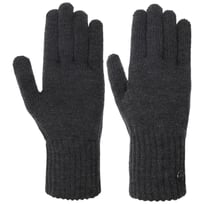Merino Herrhandskar by Lierys - 619,00 kr