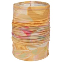 Merino Light Multifunktionell Huvudbonad by BUFF - 479,00 kr