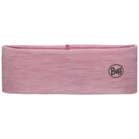 Merino Lightweight Pannband by BUFF - 379,00 kr