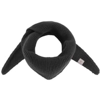 Merino Mini Stickad Sjal by Lierys - 669,00 kr