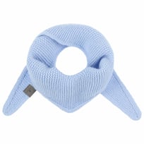 Merino Mini Stickad Sjal by Lierys - 669,00 kr