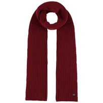 Merino Ribbad Sjal by Lierys - 1339,00 kr
