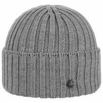 Merino Stickad M�ssa med Slag by Lierys - 799,00 kr