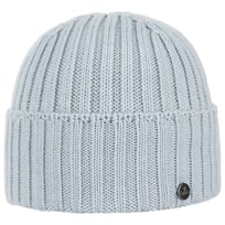 Merino Stickad M�ssa med Slag by Lierys - 799,00 kr