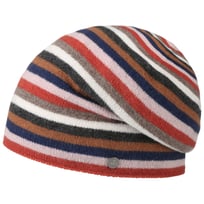 Merino Stripes Cashmere M�ssa by Lierys - 619,00 kr