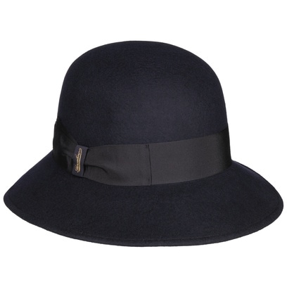 Borsalino Online butik f r hattar och m ssor Hattshoppen.se