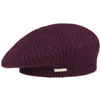 Merla Merino Ullbasker by Seeberger - 659,00 kr