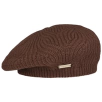 Merla Merino Ullbasker by Seeberger - 669,00 kr