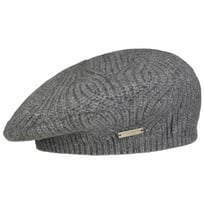 Merla Merino Ullbasker by Seeberger - 669,00 kr
