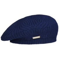 Merla Merino Ullbasker by Seeberger - 669,00 kr
