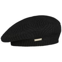 Merla Merino Ullbasker by Seeberger - 669,00 kr