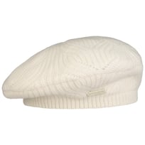 Merla Merino Ullbasker by Seeberger - 669,00 kr