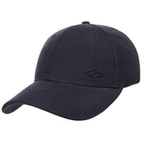 Merlot Keps Linne by Chillouts - 479,00 kr